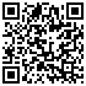 QR code for this page Kalamazoo,Michigan