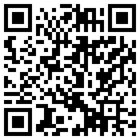 QR code for this page Kalaoa,Hawaii