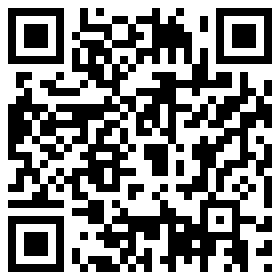 QR code for this page Kaleva,Michigan