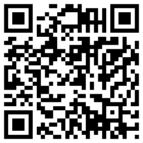 QR code for this page Kalida,Ohio