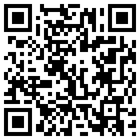 QR code for this page Kalifornsky,Alaska