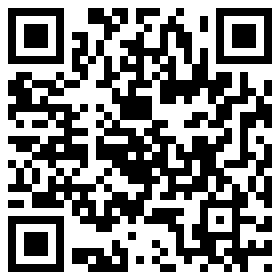 QR code for this page Kalihiwai,Hawaii