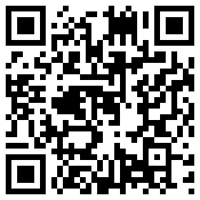 QR code for this page Kalispell,Montana