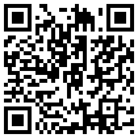 QR code for this page Kalkaska,Michigan