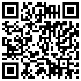 QR code for this page Kalona,Iowa