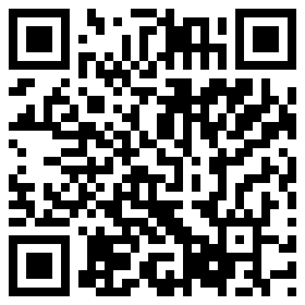 QR code for this page Kaltag,Alaska