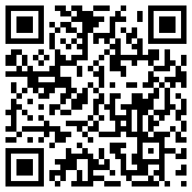 QR code for this page Kamas,Utah
