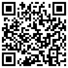 QR code for this page Kamiah,Indiana