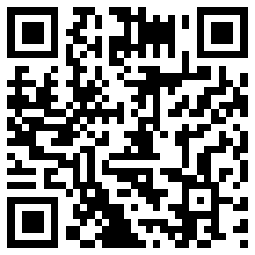 QR code for this page Kampsville,Illinois