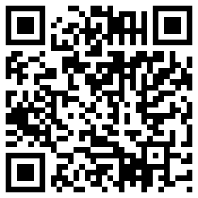 QR code for this page Kamrar,Iowa