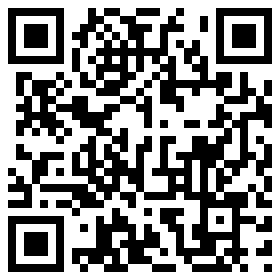 QR code for this page Kanab,Utah