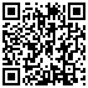 QR code for this page Kanarraville,Utah