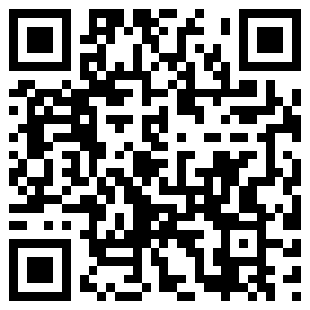 QR code for this page Kanawha,Iowa