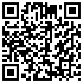 QR code for this page Kandiyohi,Minnesota