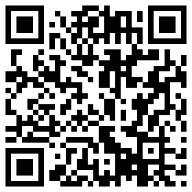 QR code for this page Kane,Illinois