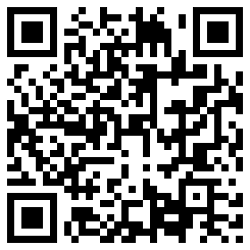 QR code for this page Kane,Pennsylvania