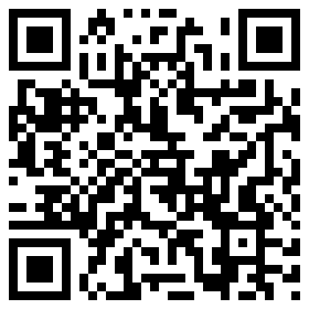 QR code for this page Kaneohe,Hawaii