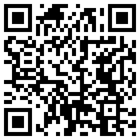 QR code for this page Kaneohe-station,Hawaii