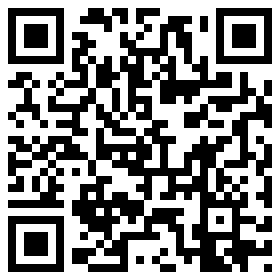 QR code for this page Kangley,Illinois