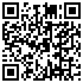 QR code for this page Kankakee,Illinois