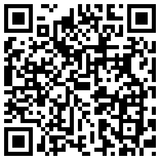 QR code for this page Kannapolis,North carolina