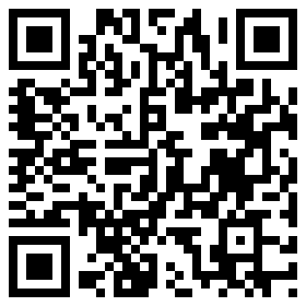 QR code for this page Kanopolis,Kansas