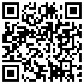 QR code for this page Kanorado,Kansas