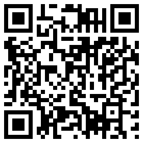 QR code for this page Kanosh,Utah