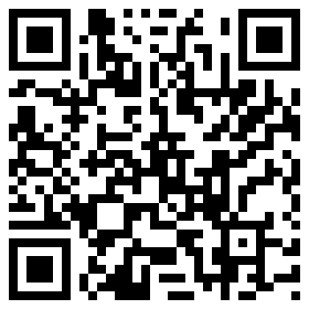 QR code for this page Kansas,Alabama
