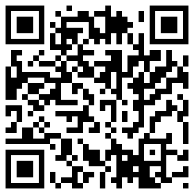 QR code for this page Kansas,Illinois