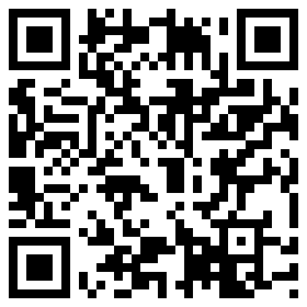 QR code for this page Kansas,Oklahoma