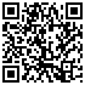 QR code for this page Kansas-city,Kansas