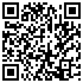 QR code for this page Kansas-city,Missouri