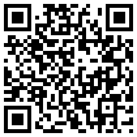 QR code for this page Kapaa,Hawaii