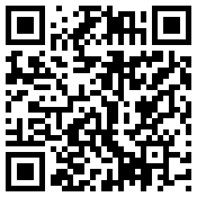 QR code for this page Kapaau,Hawaii