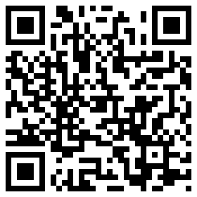 QR code for this page Kapalua,Hawaii