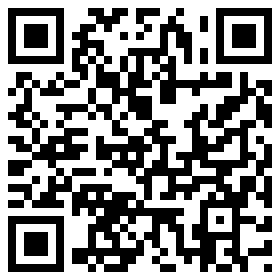 QR code for this page Kaplan,Louisiana