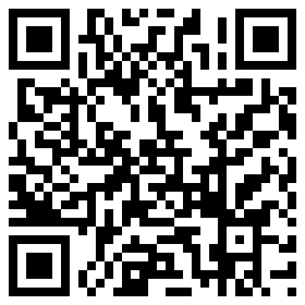 QR code for this page Kappa,Illinois