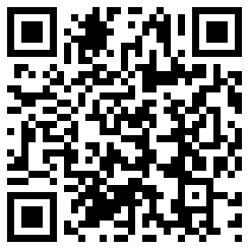 QR code for this page Karlsruhe,North dakota