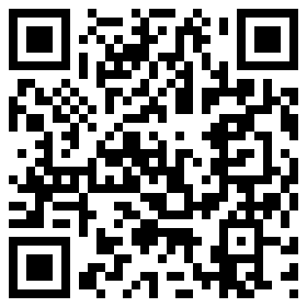 QR code for this page Karlstad,Minnesota