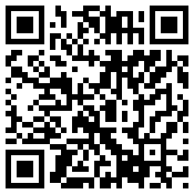 QR code for this page Karluk,Alaska
