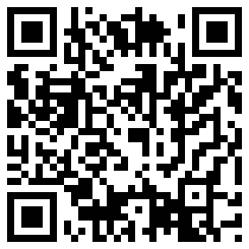 QR code for this page Karnak,Illinois