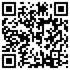 QR code for this page Karnes-city,Texas