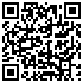 QR code for this page Karns-city,Pennsylvania