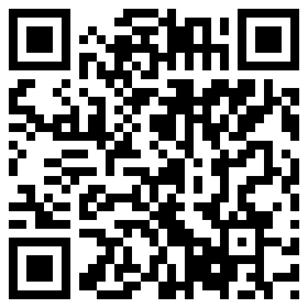 QR code for this page Kasaan,Alaska