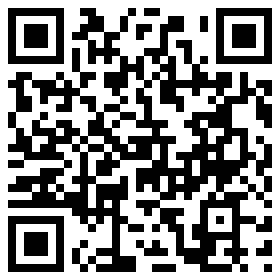 QR code for this page Kaser,New york