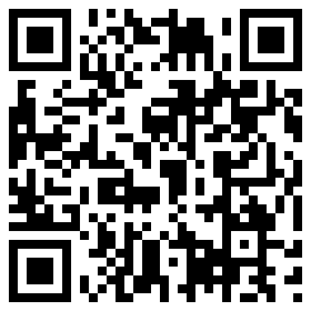QR code for this page Kasigluk,Alaska
