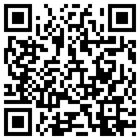 QR code for this page Kasilof,Alaska