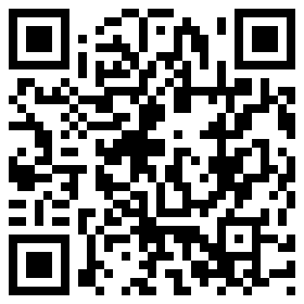 QR code for this page Kaskaskia,Illinois