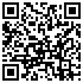 QR code for this page Kasota,Minnesota